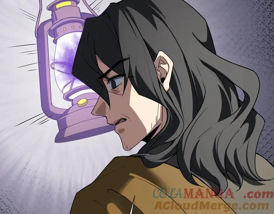 第71话 见招拆招 第113页