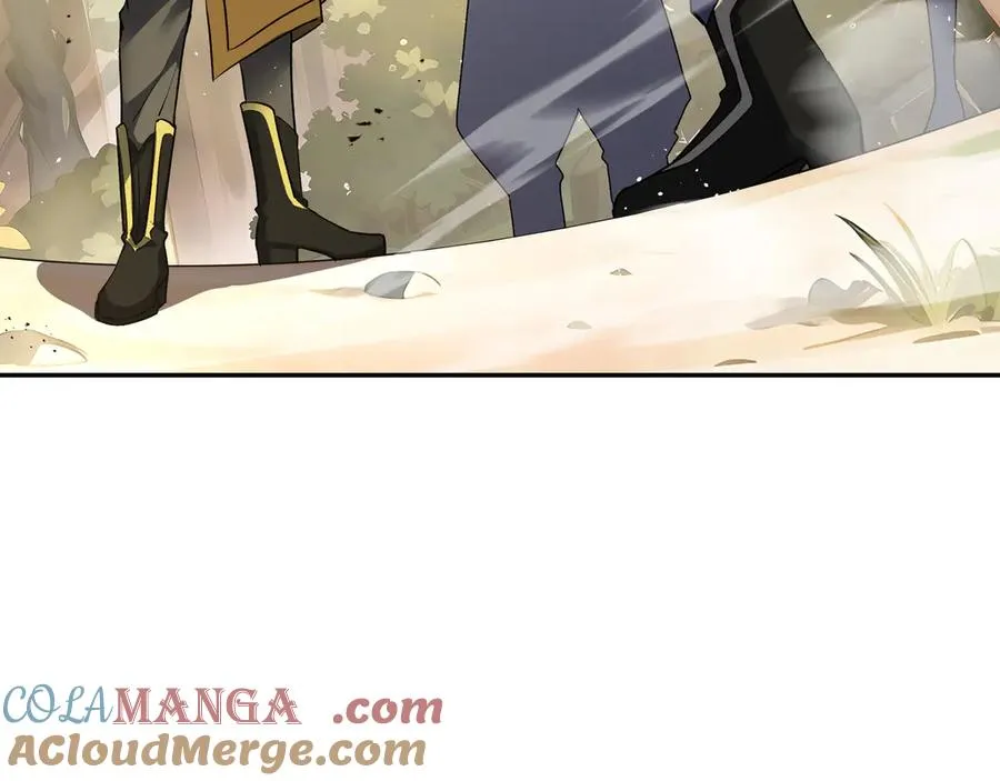 第71话 见招拆招 第117页