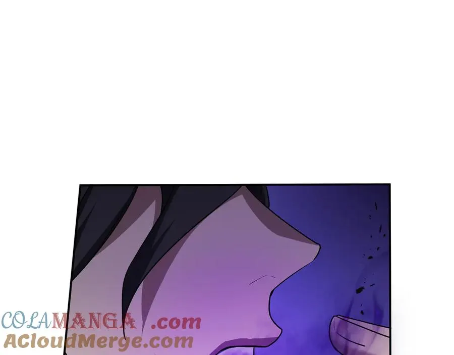 第71话 见招拆招 第129页
