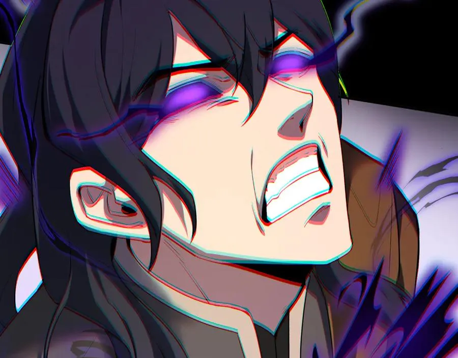 第71话 见招拆招 第140页
