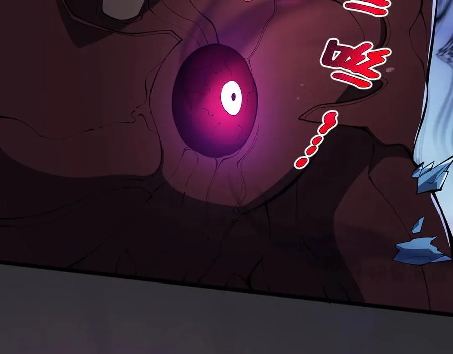 第72话 恶灵的反噬 第162页