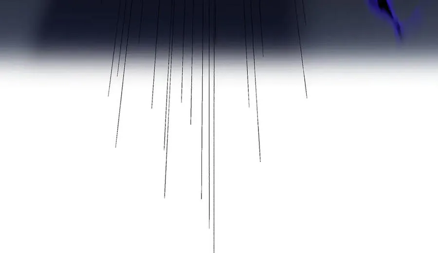 第72话 恶灵的反噬 第171页