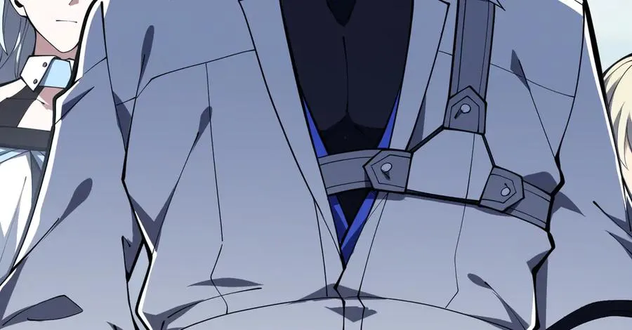 第69话 遁地蜥 第15页