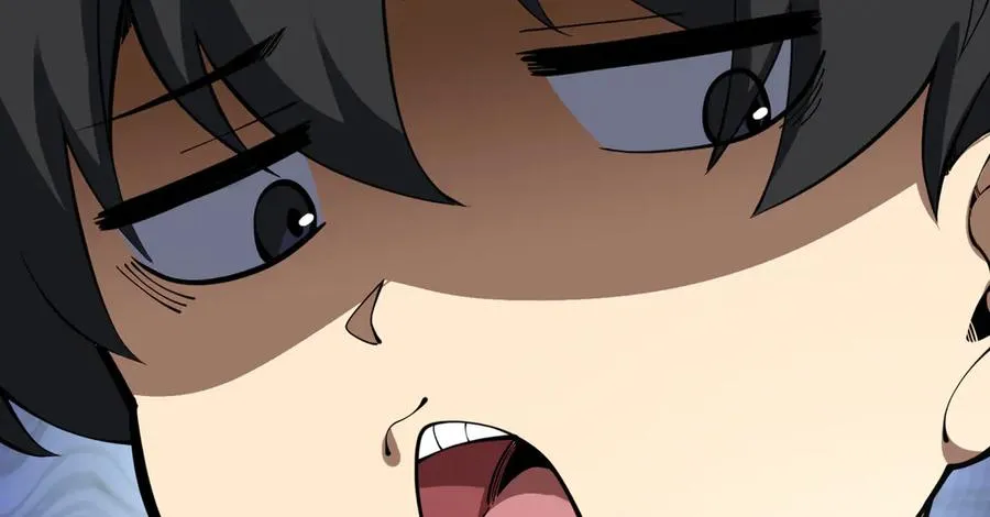 第69话 遁地蜥 第59页