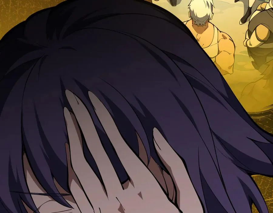 第69话 遁地蜥 第128页