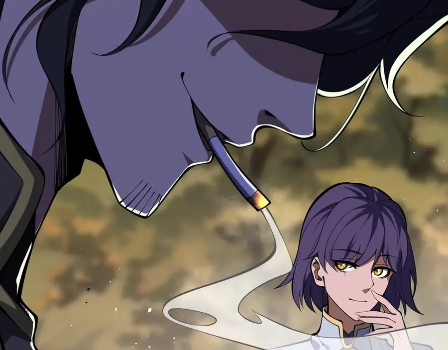 第69话 遁地蜥 第132页