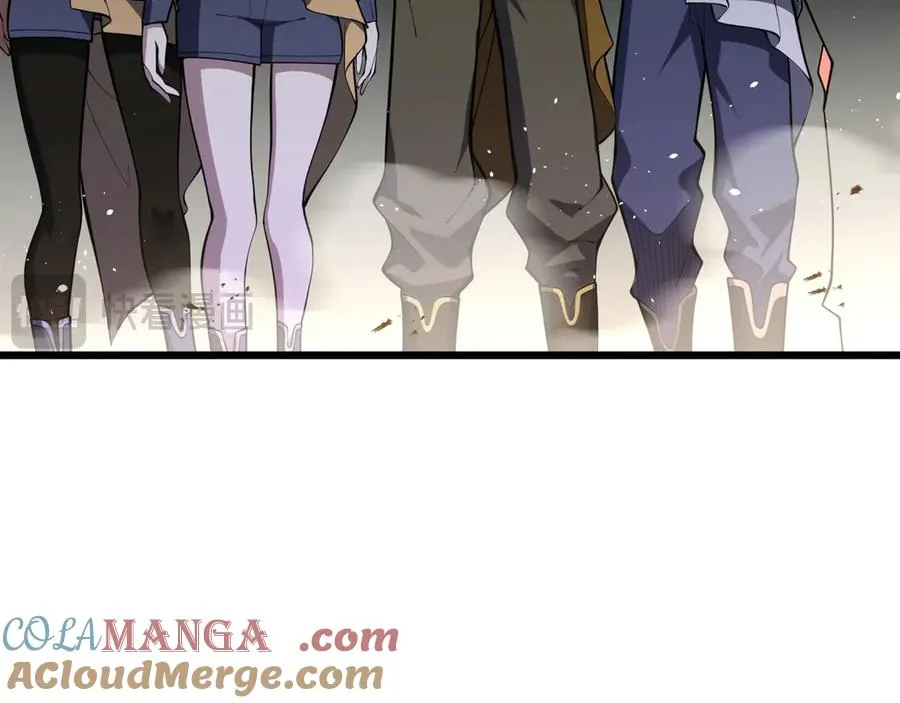 第69话 遁地蜥 第137页