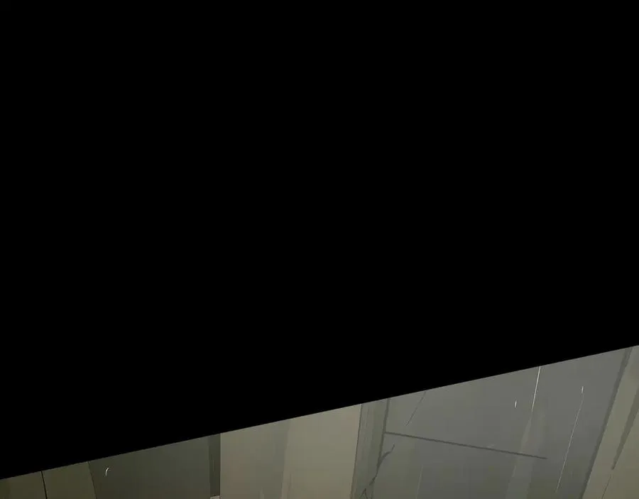 第73话 呼啸之念 第31页