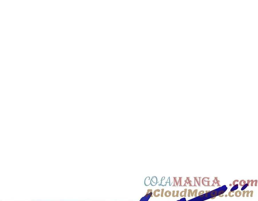 第73话 呼啸之念 第89页