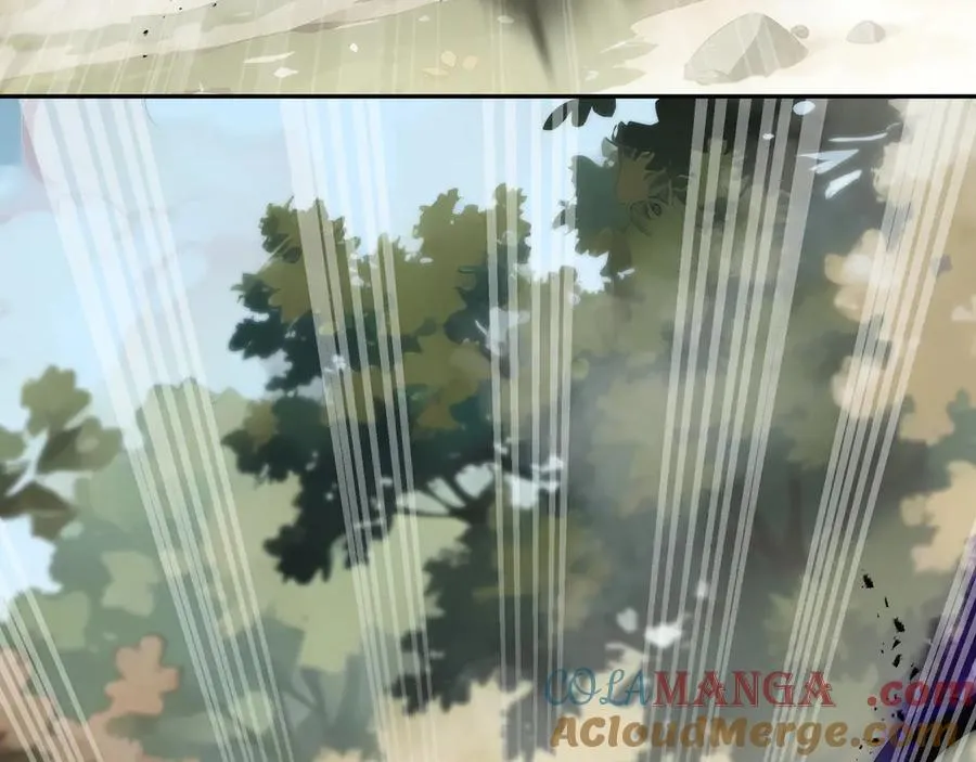 第73话 呼啸之念 第93页