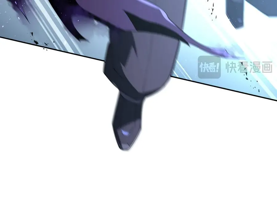 第73话 呼啸之念 第108页