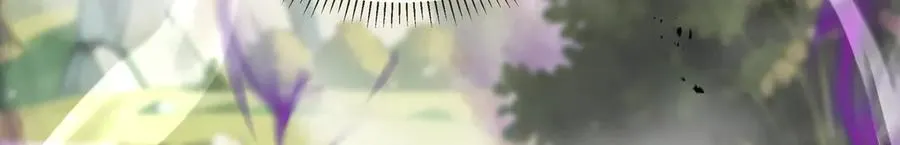 第73话 呼啸之念 第120页