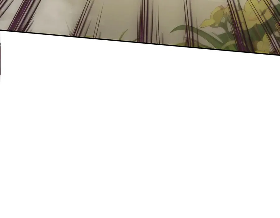 第73话 呼啸之念 第134页