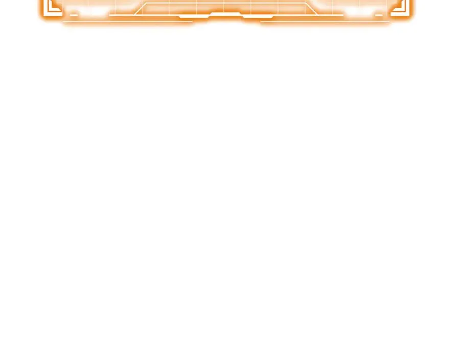 第73话 呼啸之念 第159页