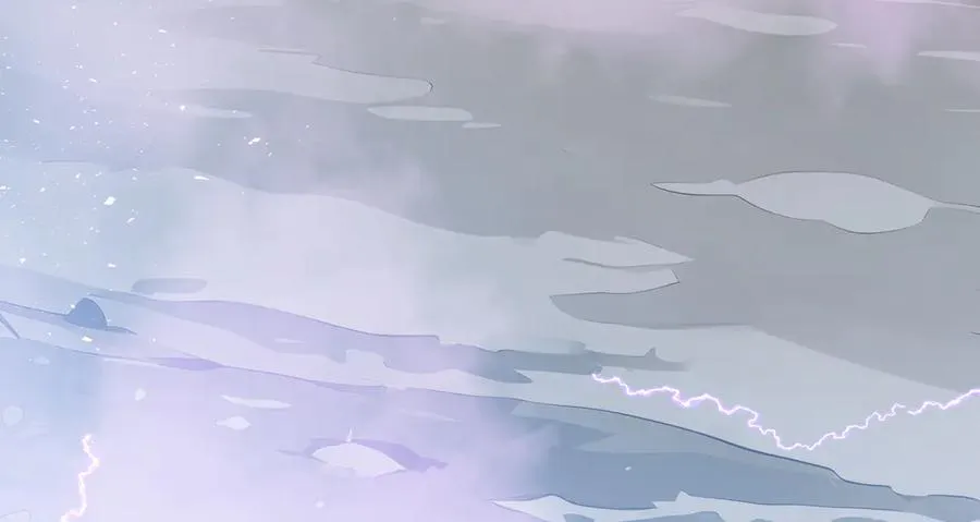 第73话 呼啸之念 第186页