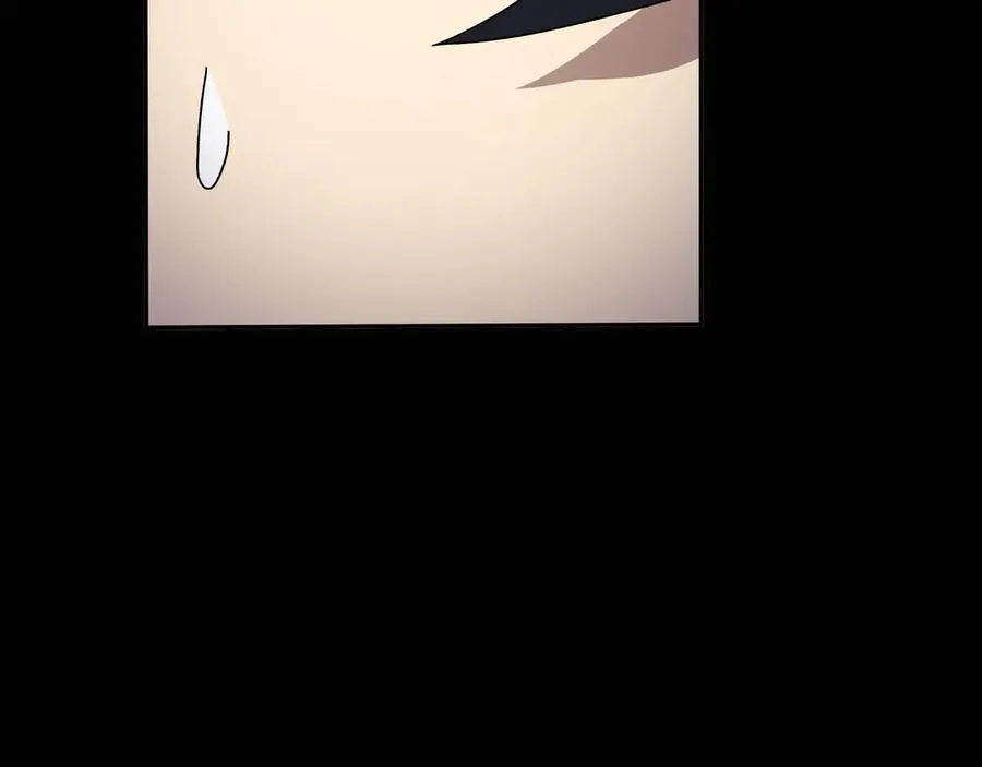 第74话 搁浅的灵魂 第14页