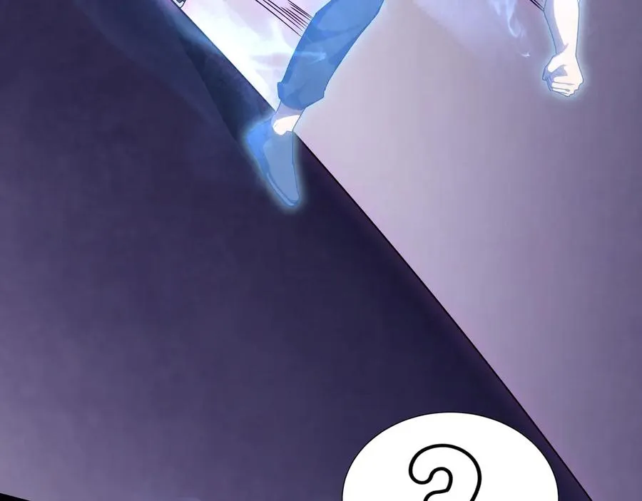 第74话 搁浅的灵魂 第28页