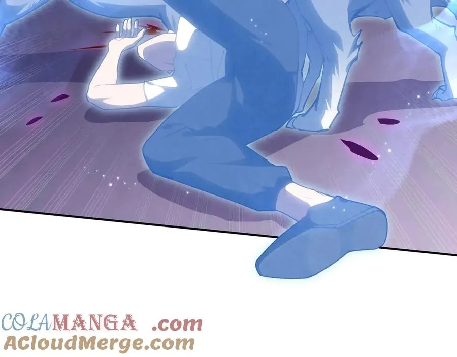 第74话 搁浅的灵魂 第37页