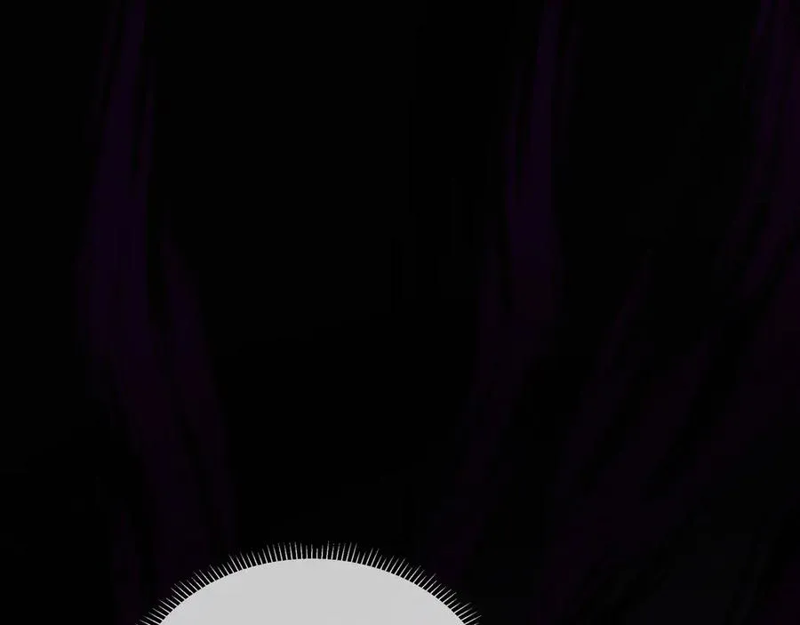 第74话 搁浅的灵魂 第52页