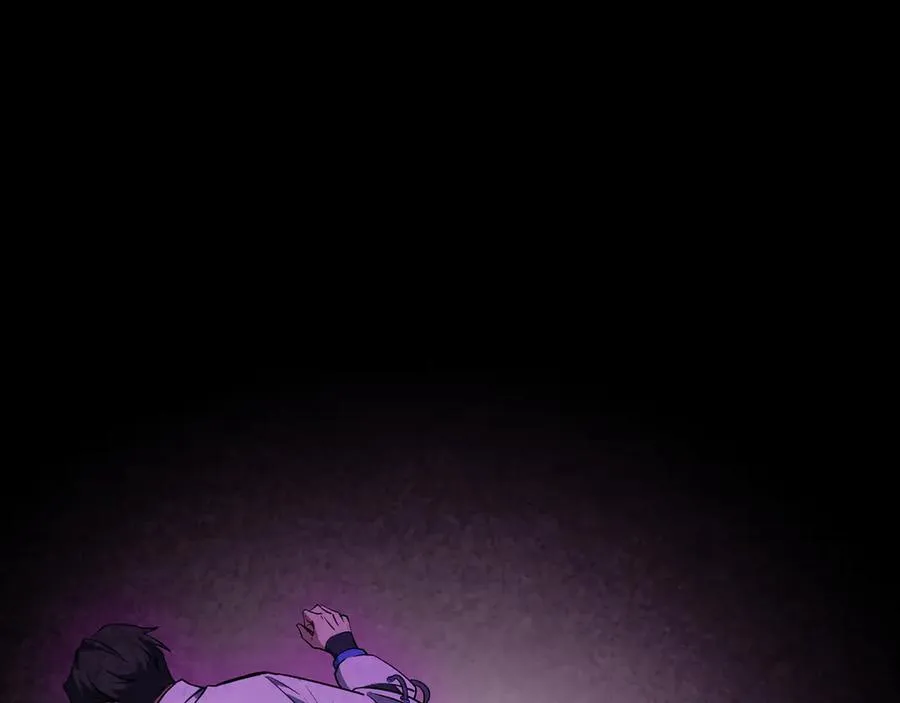 第74话 搁浅的灵魂 第68页