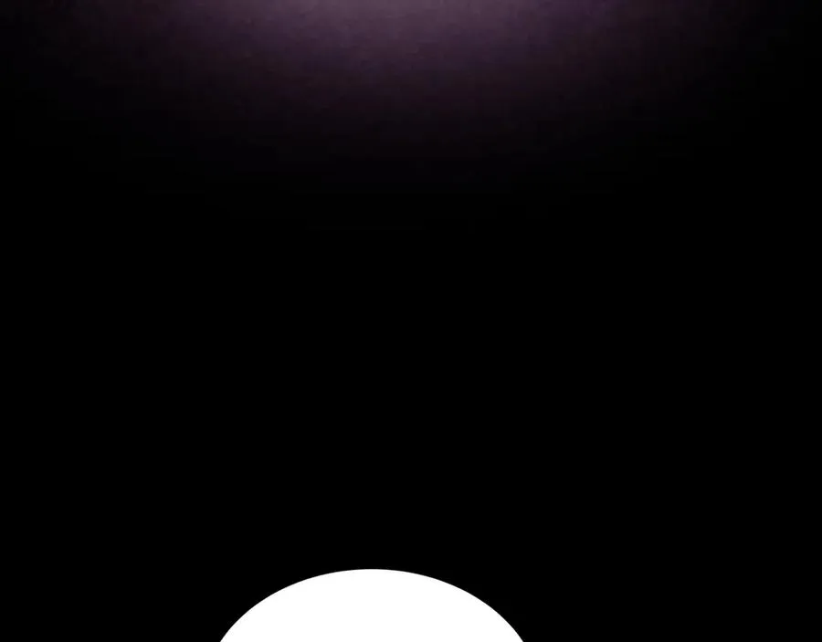 第74话 搁浅的灵魂 第70页