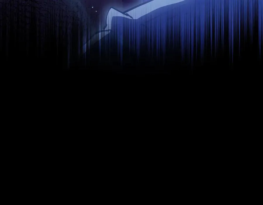 第74话 搁浅的灵魂 第88页