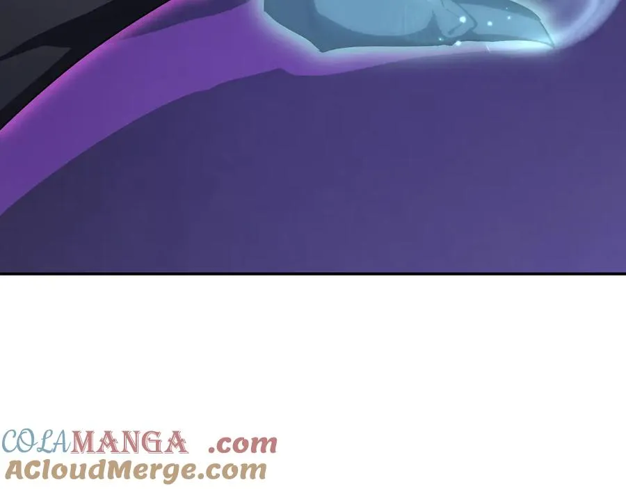 第74话 搁浅的灵魂 第105页