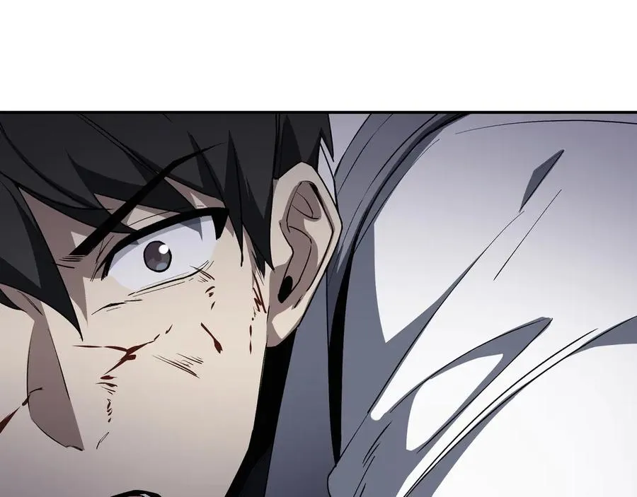 第74话 搁浅的灵魂 第106页