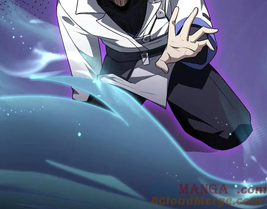 第74话 搁浅的灵魂 第109页