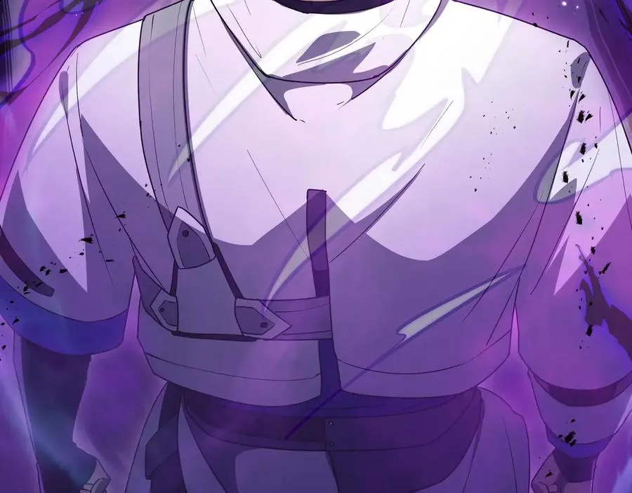 第74话 搁浅的灵魂 第148页