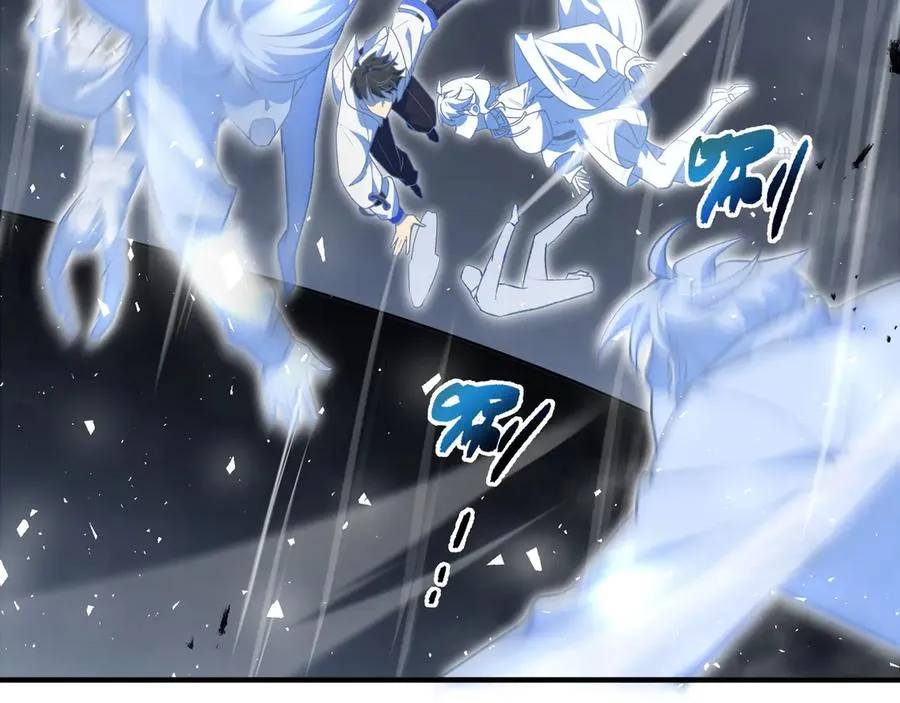 第75话 重生的约定 第2页