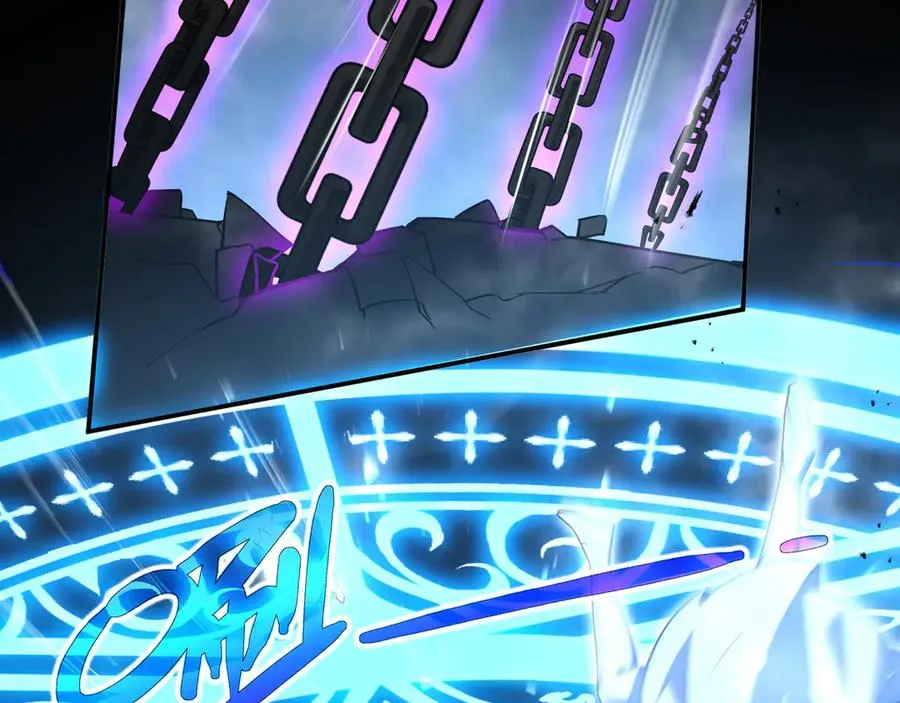 第75话 重生的约定 第8页