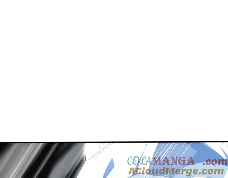 第75话 重生的约定 第25页