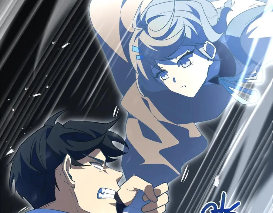 第75话 重生的约定 第26页