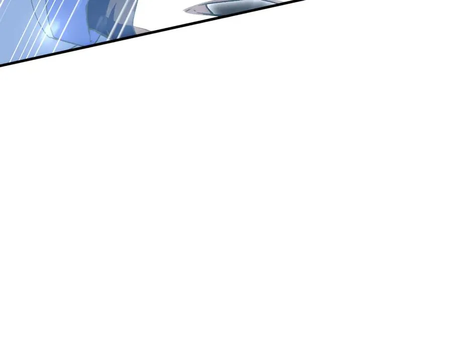 第75话 重生的约定 第28页