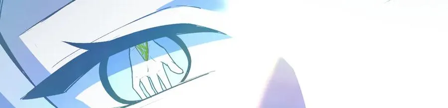 第75话 重生的约定 第36页