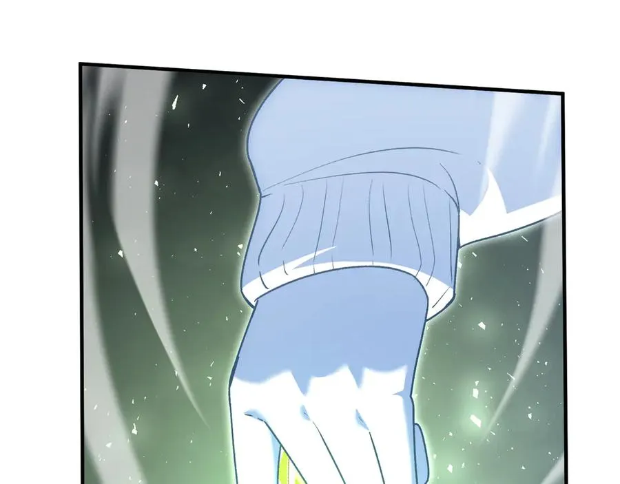第75话 重生的约定 第38页