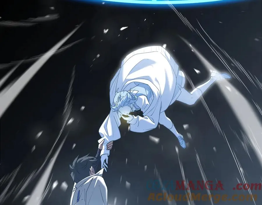 第75话 重生的约定 第41页
