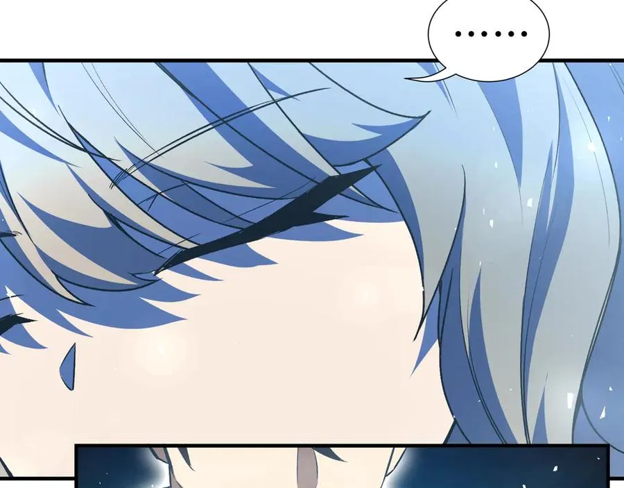 第75话 重生的约定 第52页