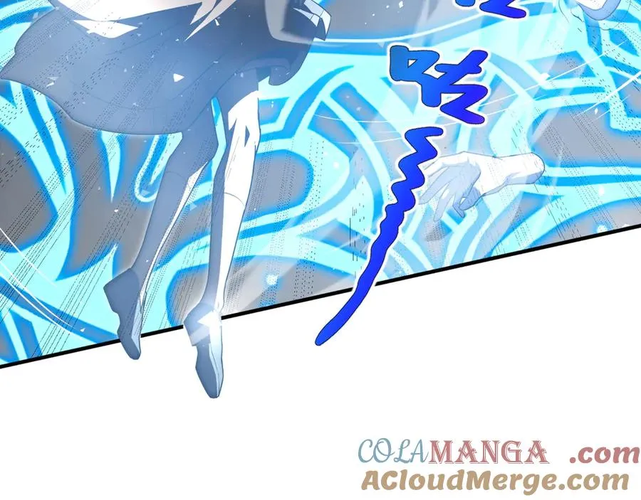 第75话 重生的约定 第57页