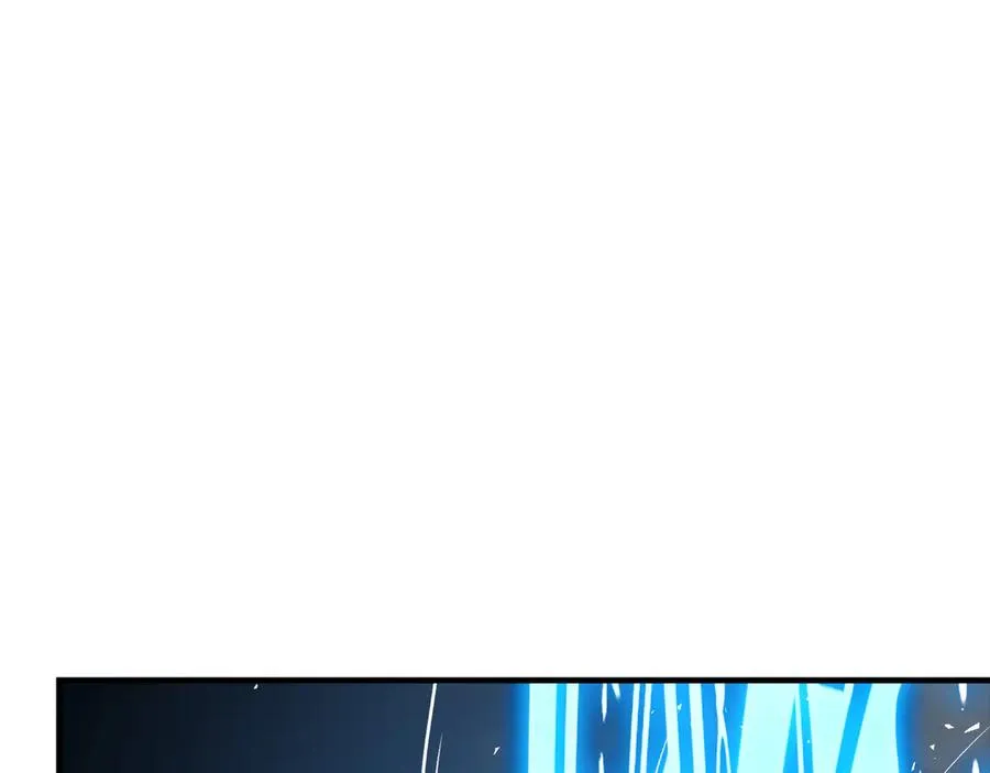 第75话 重生的约定 第58页