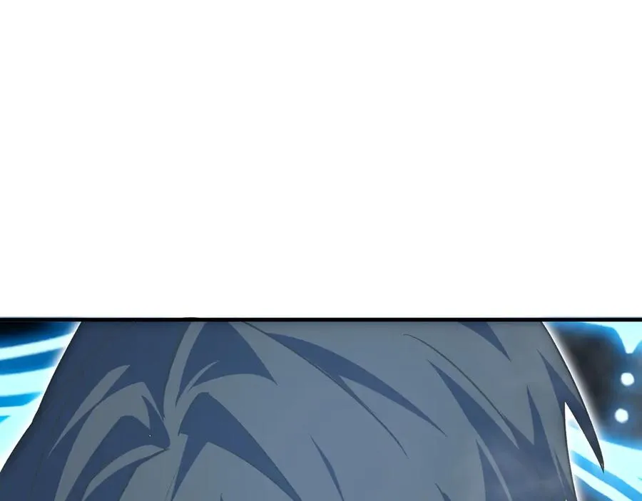 第75话 重生的约定 第66页