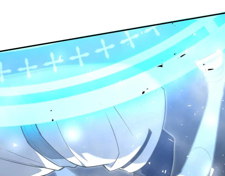 第75话 重生的约定 第76页