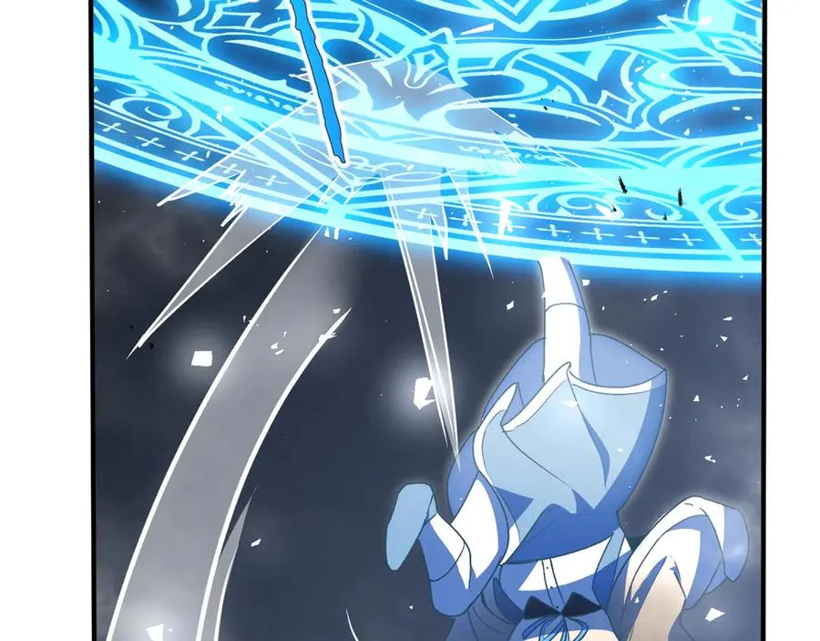 第75话 重生的约定 第80页