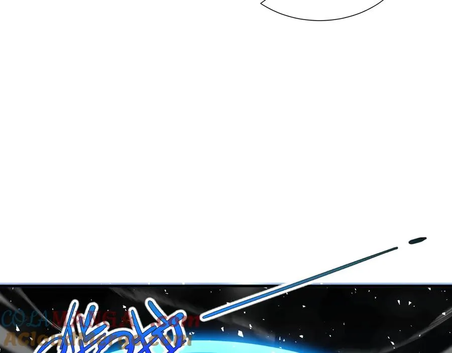 第75话 重生的约定 第101页
