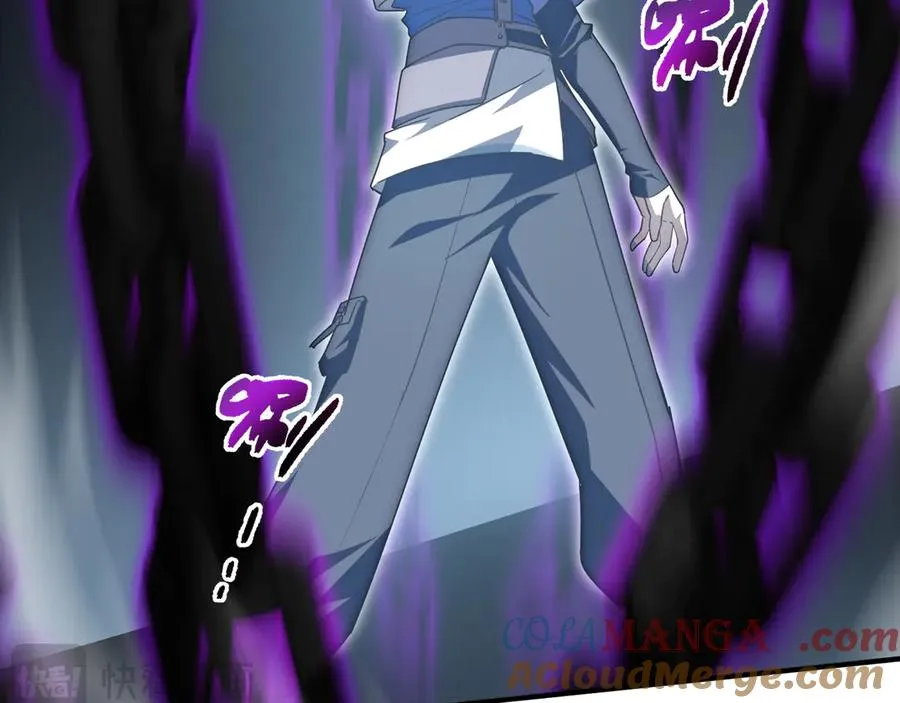 第75话 重生的约定 第113页
