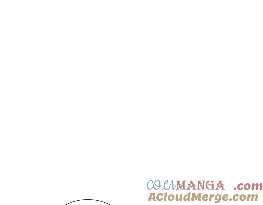 第76话 入口 第41页