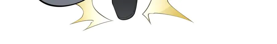 第76话 入口 第78页