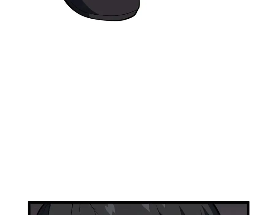 第76话 入口 第110页
