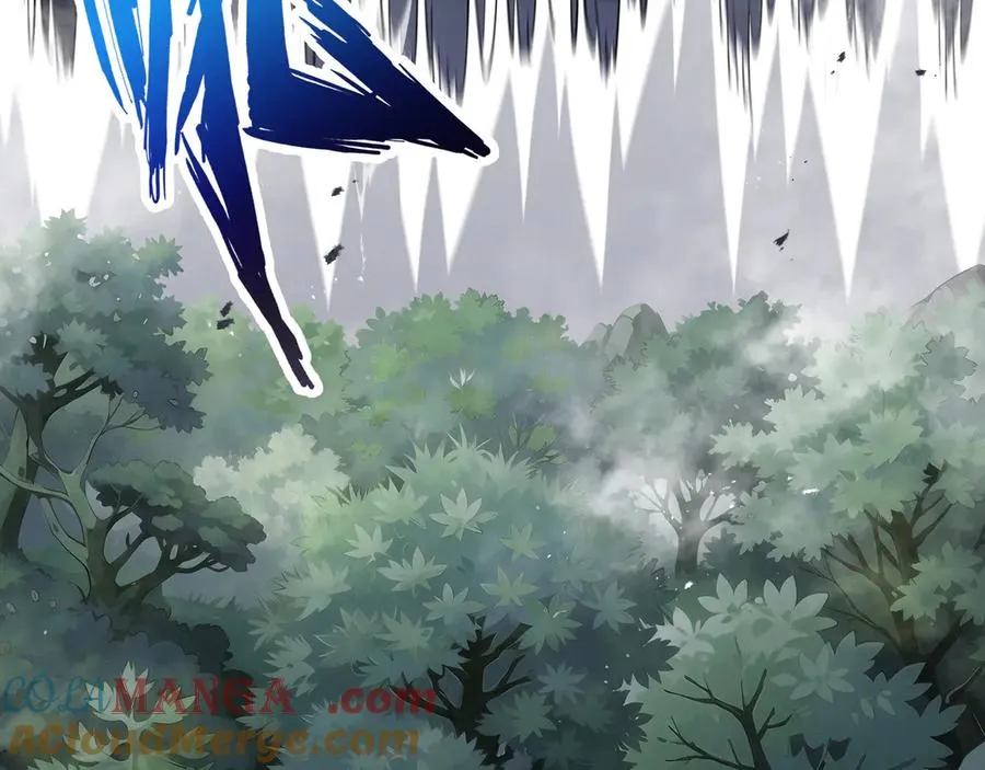 第76话 入口 第117页